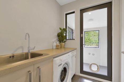 Photo of property in 479 Barkers Road, Loburn, Rangiora, 7472