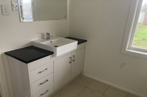 Photo of property in 65 Kauri Road, Whenuapai, Auckland, 0618