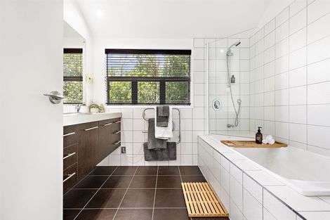 Photo of property in 49a Churchill Road, Cockle Bay, Auckland, 2014