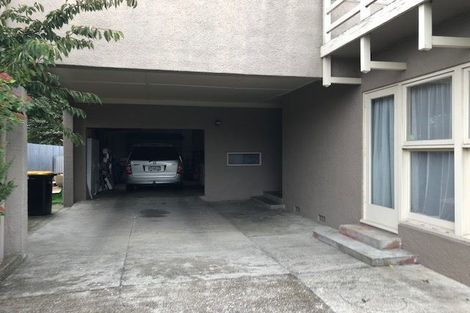 Photo of property in 117 Grace Street, Appleby, Invercargill, 9812