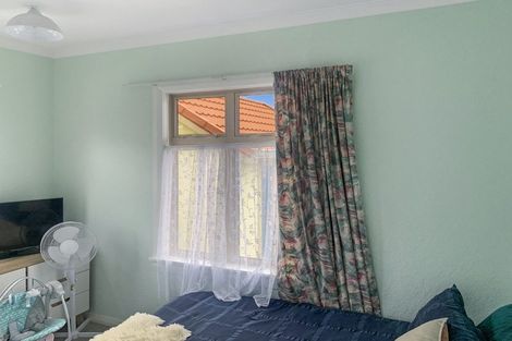 Photo of property in 3 Dublin Street, Dannevirke, 4930