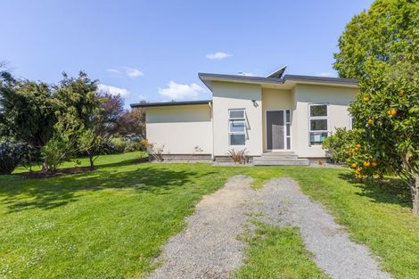 Photo of property in 22a Johnson Street, Waipawa, 4210
