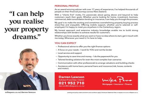 Photo of property in 218 Riverlaw Terrace, Saint Martins, Christchurch, 8022