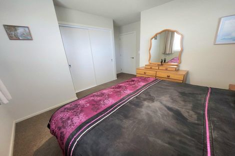 Photo of property in 3/16 Nen Street, Oamaru, 9400