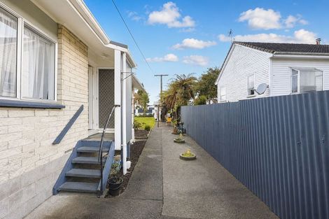 Photo of property in 20a Whitworth Road, Utuhina, Rotorua, 3015