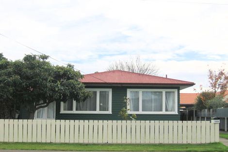 Photo of property in 1002 Waipuna Street, Mahora, Hastings, 4120