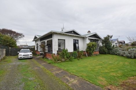 Photo of property in 324 Ness Street, Appleby, Invercargill, 9812