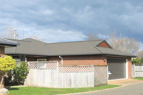 Photo of property in 8 Moffat Way, Bethlehem, Tauranga, 3110