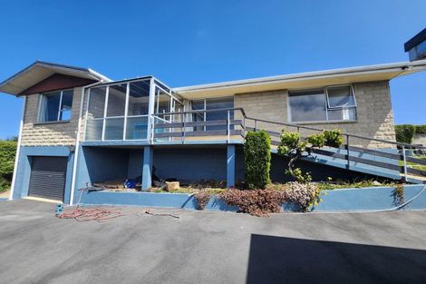 Photo of property in 7 Rye Street, South Hill, Oamaru, 9400