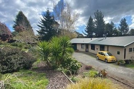 Photo of property in 201a Katherine Mansfield Drive, Whitemans Valley, Upper Hutt, 5371