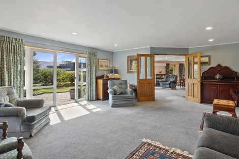 Photo of property in 9 Glenleigh Place, Mosgiel, 9024