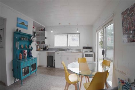 Photo of property in 1/45 Oceanbeach Road, Mount Maunganui, 3116