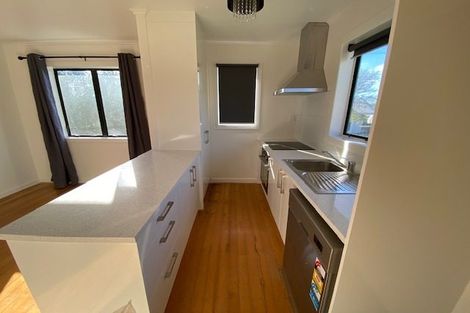 Photo of property in 37 Fairclough Road, Beach Haven, Auckland, 0626