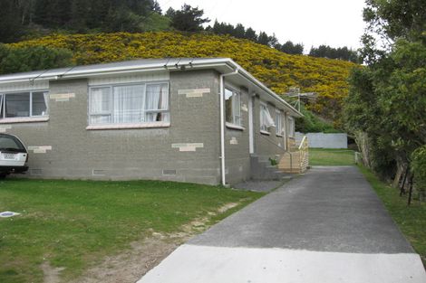 Photo of property in 40a Nelson Crescent, Wainuiomata, Lower Hutt, 5014