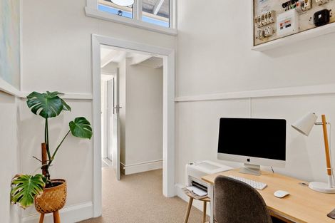 Photo of property in 6 Clinton Street, Darfield, 7510