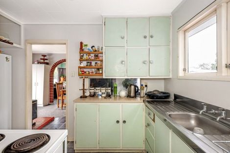 Photo of property in 10 Hansford Court, Outer Kaiti, Gisborne, 4010