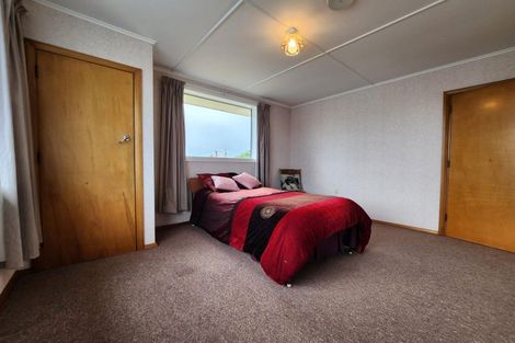 Photo of property in 9 Arrow Crescent, Holmes Hill, Oamaru, 9401