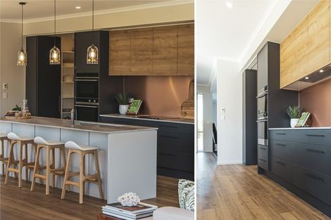 Photo of property in 17 Robert Hastie Drive, Mangawhai, 0573