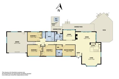 Photo of property in 112 Jericho Road, Pukekohe East, Pukekohe, 2677