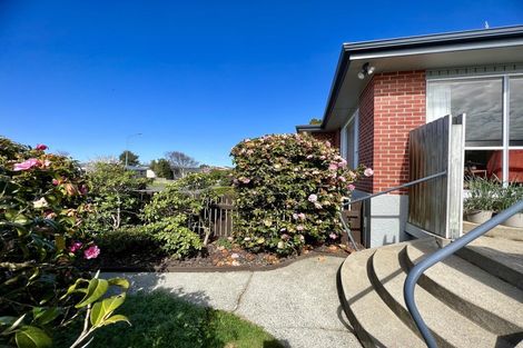 Photo of property in 28 Anglesey Street, Hawthorndale, Invercargill, 9810