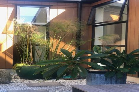 Photo of property in 29 Muritai Road, Parua Bay, Whangarei, 0174