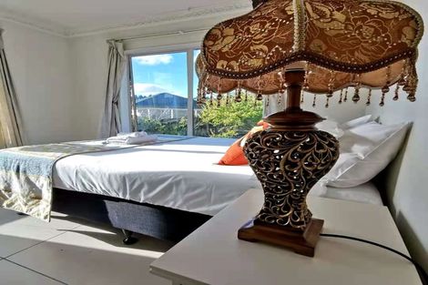 Photo of property in 38 Kinnard Lane, Totara Park, Auckland, 2019