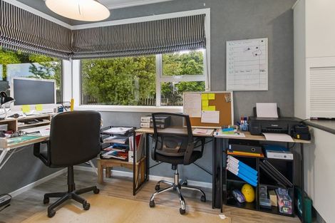 Photo of property in 19a Tawa Street, Glenwood, Timaru, 7910