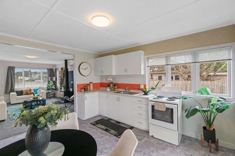 Photo of property in 69 King Street, Waiuku, 2123