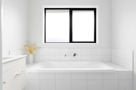 Photo of property in 11 Karira Street, Morrinsville, 3300