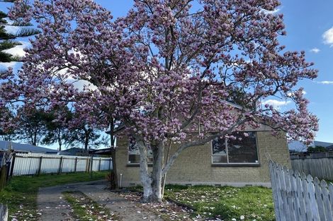 Photo of property in 23 Jamieson Crescent, St Andrews, Hamilton, 3200