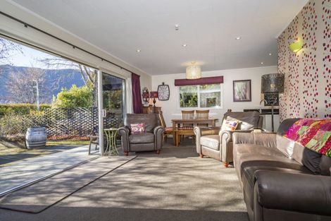 Photo of property in 29 Kent Street, Arrowtown, 9302