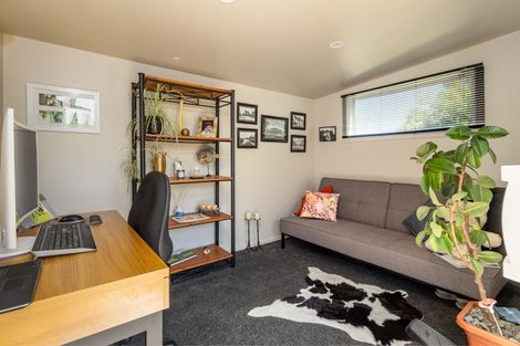 Photo of property in 1070 Grahams Road, Ashton, Ashburton, 7774