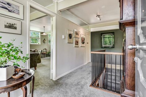 Photo of property in 53 Tawa Street, Melville, Hamilton, 3206