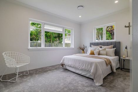 Photo of property in 36 Rainforth Street, Roslyn, Palmerston North, 4414