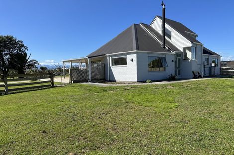 Photo of property in 32 Greyhound Road, Arahura Valley, Hokitika, 7882