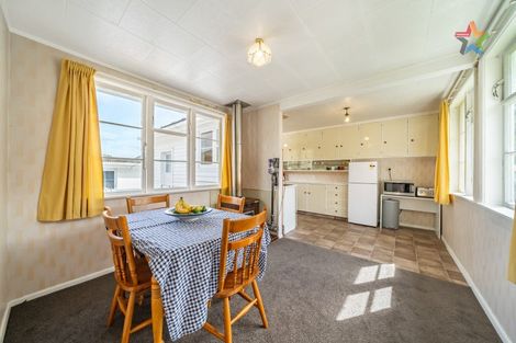 Photo of property in 30 Fleet Street, Naenae, Lower Hutt, 5011