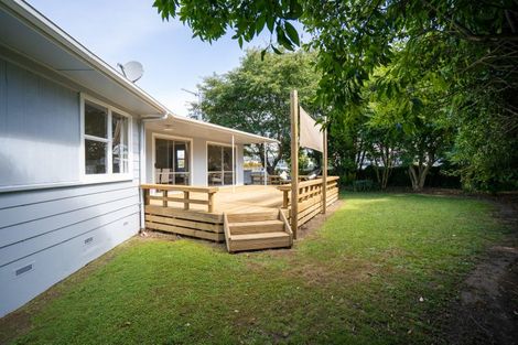 Photo of property in 11 Thompson Street, Leamington, Cambridge, 3432