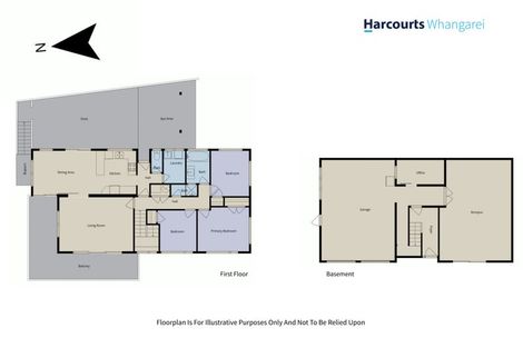 Photo of property in 54 Hilltop Avenue, Morningside, Whangarei, 0110