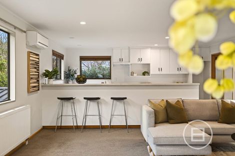 Photo of property in 20 Daveys Place, Arrowtown, 9302