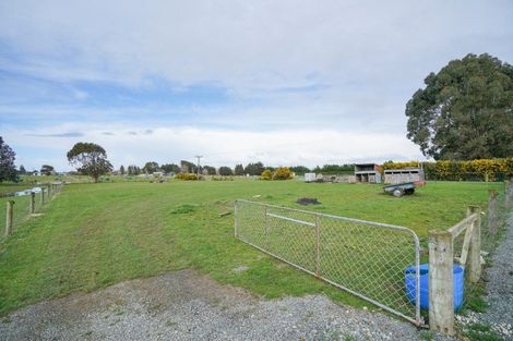 Photo of property in 49 Langshaw Road, Mill Road, Invercargill, 9872