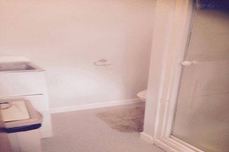 Photo of property in 77 Wakefield Avenue, Sumner, Christchurch, 8081