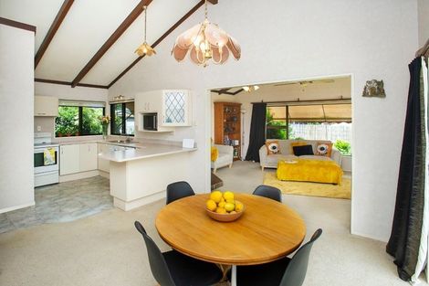 Photo of property in 7 Mahoe Place, Matamata, 3400