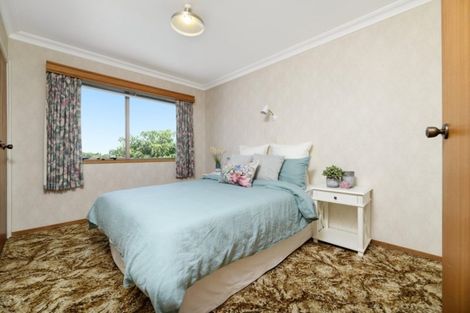 Photo of property in 9 Tupaea Place, Otumoetai, Tauranga, 3110