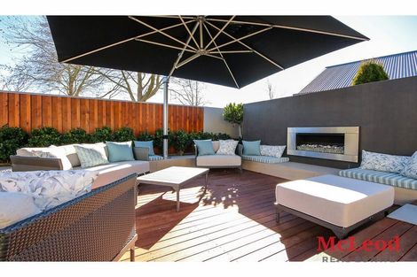 Photo of property in 19 Country Place, Allenton, Ashburton, 7700