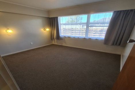 Photo of property in 133 Fitzroy Avenue, Fitzroy, Hamilton, 3206