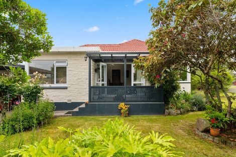 Photo of property in 27a Grey Street, Glenholme, Rotorua, 3010