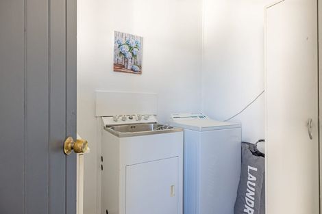 Photo of property in 21 Donovans Road, Kopuaranga, Masterton, 5882