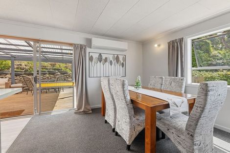 Photo of property in 44 Leckhampton Court, Clyde Hill, Dunedin, 9011