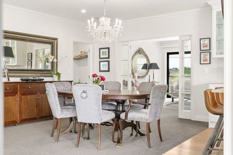 Photo of property in 1044 River Road, Queenwood, Hamilton, 3210