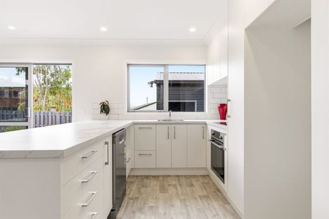 Photo of property in 7 Lakewood Drive, Nukuhau, Taupo, 3330